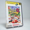 Saru! Get You! 2 PS2 Game