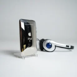 Apple iPod Touch (2nd Gen)