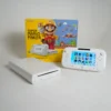 Wii U Super Mario Maker Set [Modded]