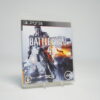 Battlefield 4 (PS3 Game)