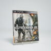 Crysis 2 (PS3 Game)