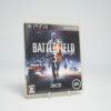 Battlefield 3 (PS3 Game)
