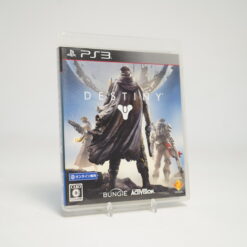 Destiny (PS3 Game)