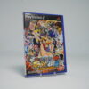 One Piece: Grand Battle! Rush (NTSC-J) (PS2 Game)