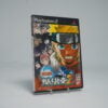 Naruto: Narutimate Hero 2 (NTSC-J)  (PS2 Game)