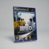 This is Football 2004 (PS2 Game)
