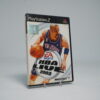 NBA Live 2003 (PS2 Game)
