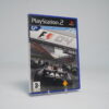 Formula One 04 (PS2 Game)