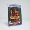 Pirates of the Caribbean: The Legend of Jack Sparrow (Platinum, PAL)