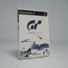 Gran Turismo 4 (PS2 Game)