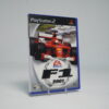 F1 2001 (PAL) (PS2 Game)