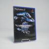 Armored Core 2 (NTSC-J)(PS2 Game)