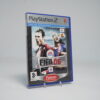 FIFA 06 (Platinum, PAL)