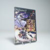 Gundam Musou 2 (PS2 Game)