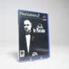 The Godfather (PS2 Game)