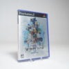 Kingdom Hearts II (PS2 Game)