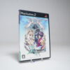 Ar tonelico II (PS2 Game)