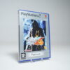 Tekken 4 (PS2 Game)