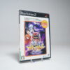 Hisshou Pachinko Pachi-Slot Kouryoku Series Vol. 10 (PS2 Game)