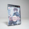 Ephemeral Fantasia (PS2 Game)