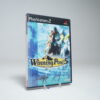 Winning Post 5 (PS2 Game)