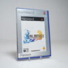 Final Fantasy X (PS2 Game)