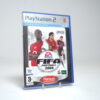 FIFA 2005 (PS2 Game)