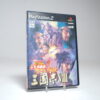 Romance of the Three Kingdoms VIII (PS2 Game)