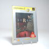Siren (PS2 Game)