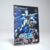 Kidou Senshi Gundam SEED: Rengou vs. Z.A.F.T. (PS2 Game)