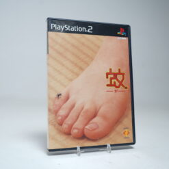 Ka (PS2 Game)