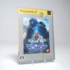 Gundam True Odyssey (PS2 Game)
