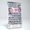 AKB1/48: Idol to Koishitara... (PSP Game)