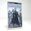 The Matrix (PSP UMD Video)