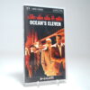 Ocean’s Eleven (PSP UMD Video)