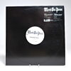 Mash Out Posse – Ground Zero / Hilltop Flava (12″ Vinyl Single)