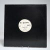 T-Love – Keepin’ It Hot (12″ Vinyl Single)
