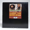 Capone-N-Noreaga – Phone Time / Bang Bang (feat. Foxy Brown) (12″ Vinyl Single)