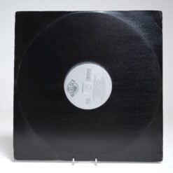 Alternative view of Dimples D – Sucker DJ (12″ Vinyl Single)