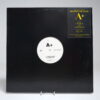 A+ – Up Top NY (12″ Vinyl Single)