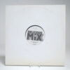 Delicious Mix Vol. 7 (12″ Vinyl Single)