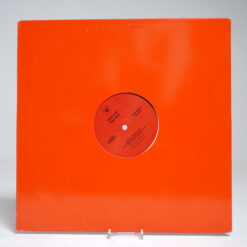 Alternative view of Dead Prez – Hell Yeah (12″ Vinyl Single)