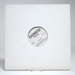 Alternative view of Kool G Rap – Ride On (12″ Vinyl Single)