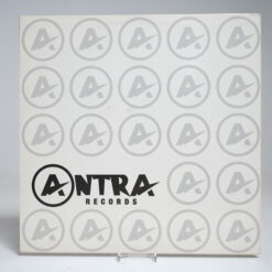 Alternative view of Kurupt – Who Ride With Us (12″ Vinyl Single)