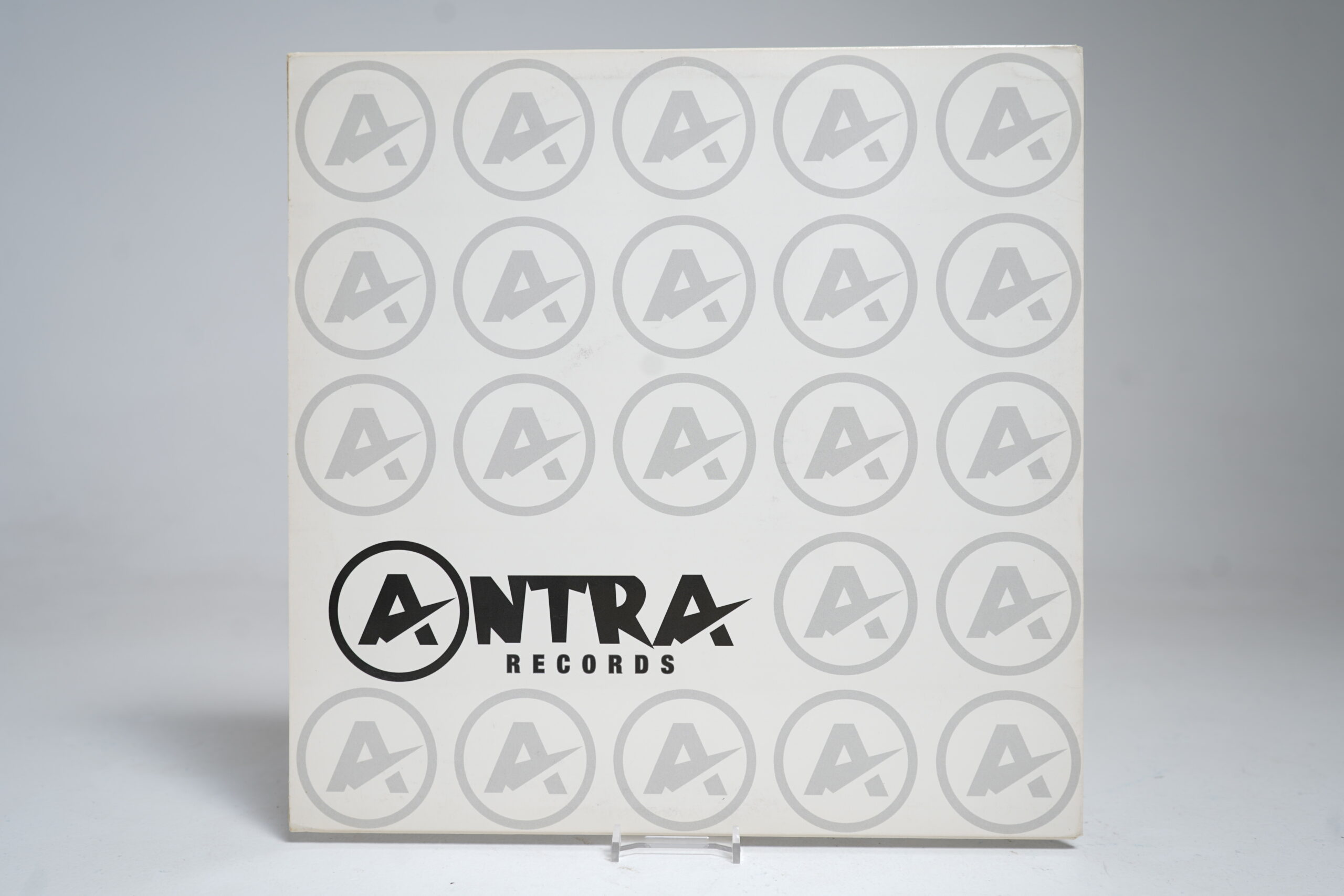 Kurupt β Who Ride With Us (12β³ Vinyl Single) - Image 2