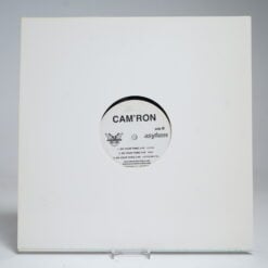 Alternative view of Cam’ron – Do Your Thing (12″ Vinyl Single)