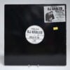 DJ Khaled – Holla at Me (12″ Vinyl Single)