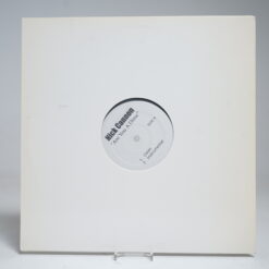 Alternative view of Nick Cannon - Are You a Dime (12″ Vinyl Single)