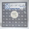 50 Cent - Just a Lil Bit (12″ Vinyl Single)