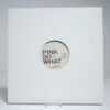 P!nk - So What (12″ Vinyl Single)